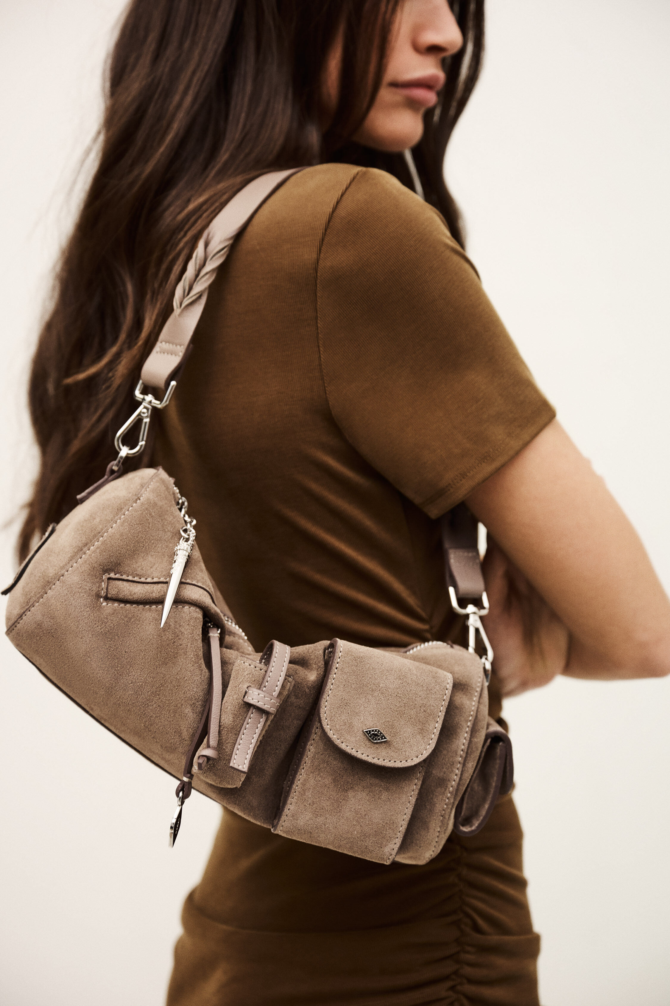 sac BENI
