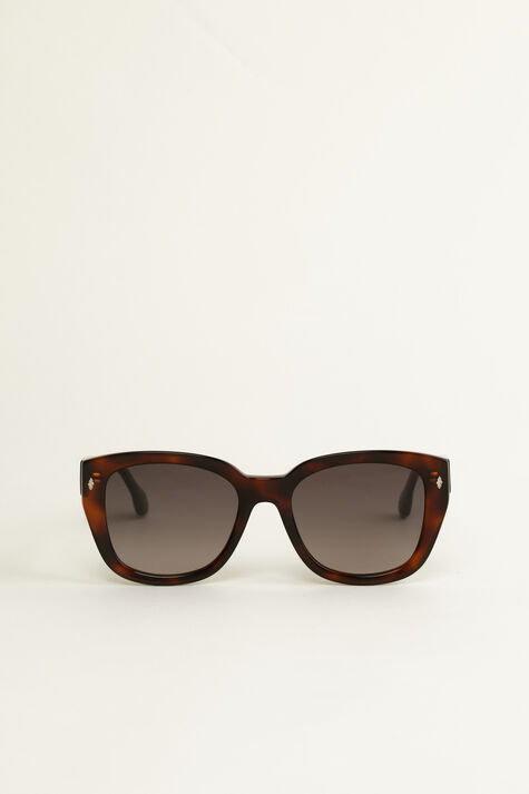 SUNGLASSES LYVIE