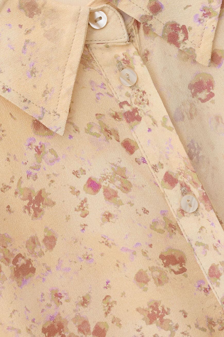 Robe NORMA
