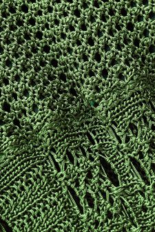 VERT