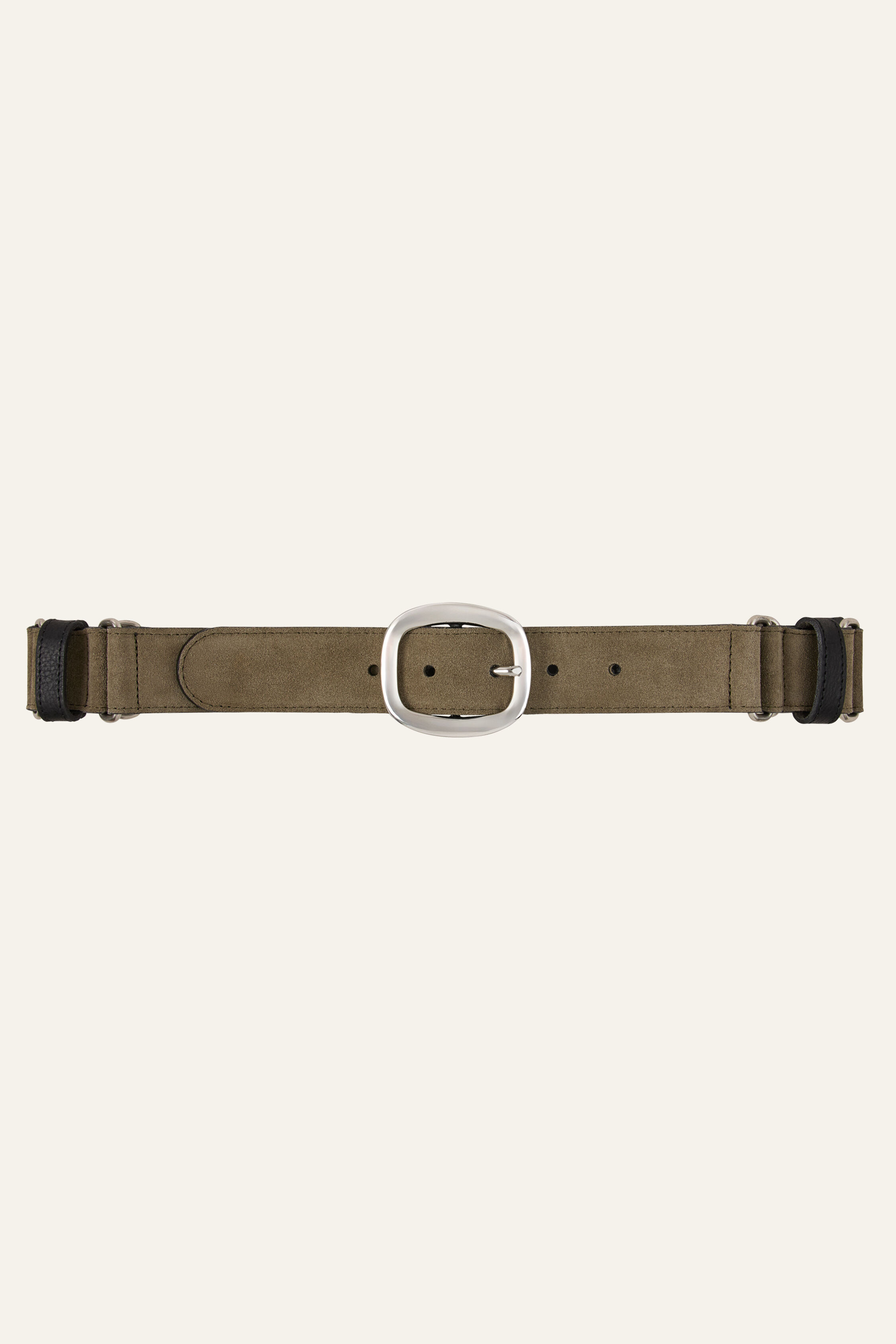 belt MEDIUM BANEL