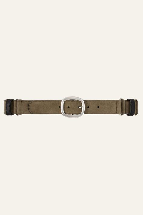 belt MEDIUM BANEL