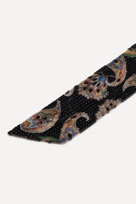 scarf SEVILLE