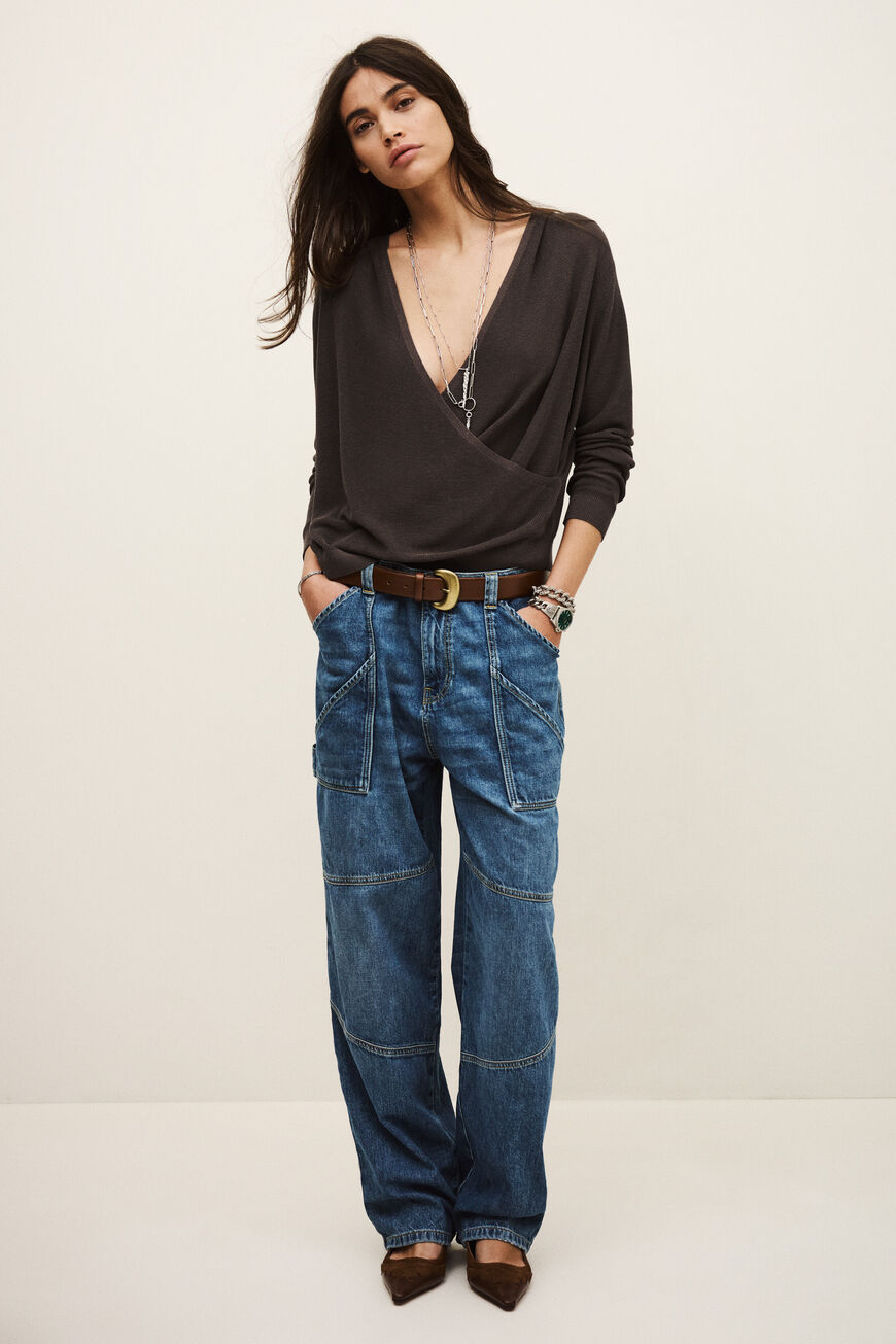 Jumper BELINE