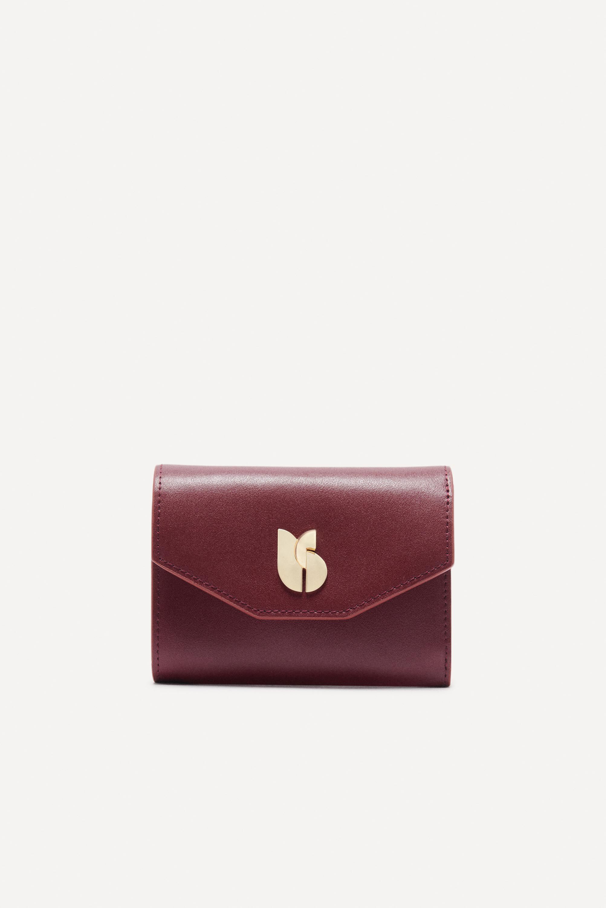 card holder SIGN