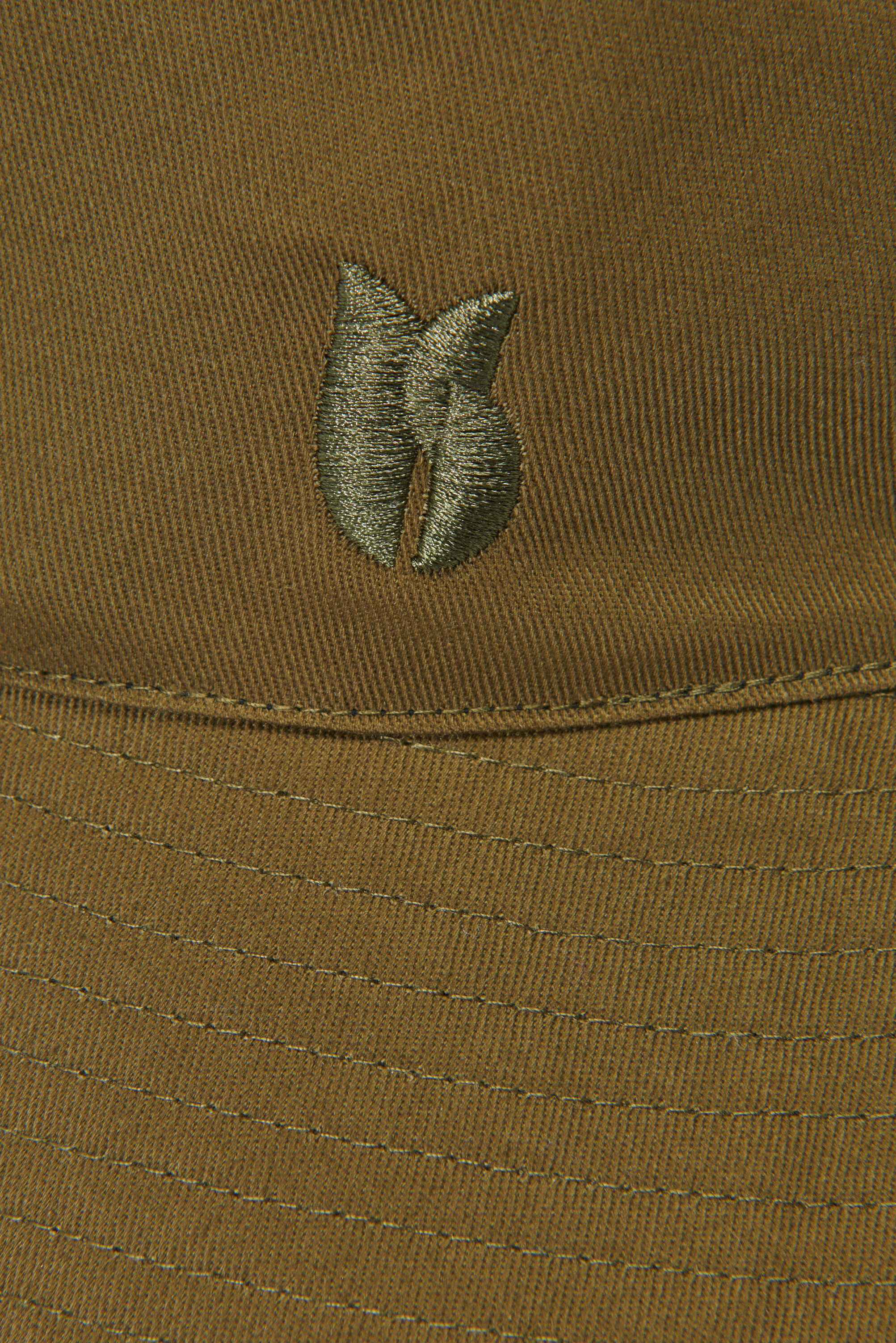 bucket hat HERMOSA
