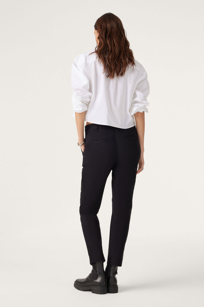 trousers BARCY
