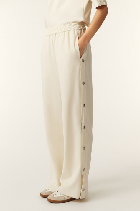 PANT JOSTA