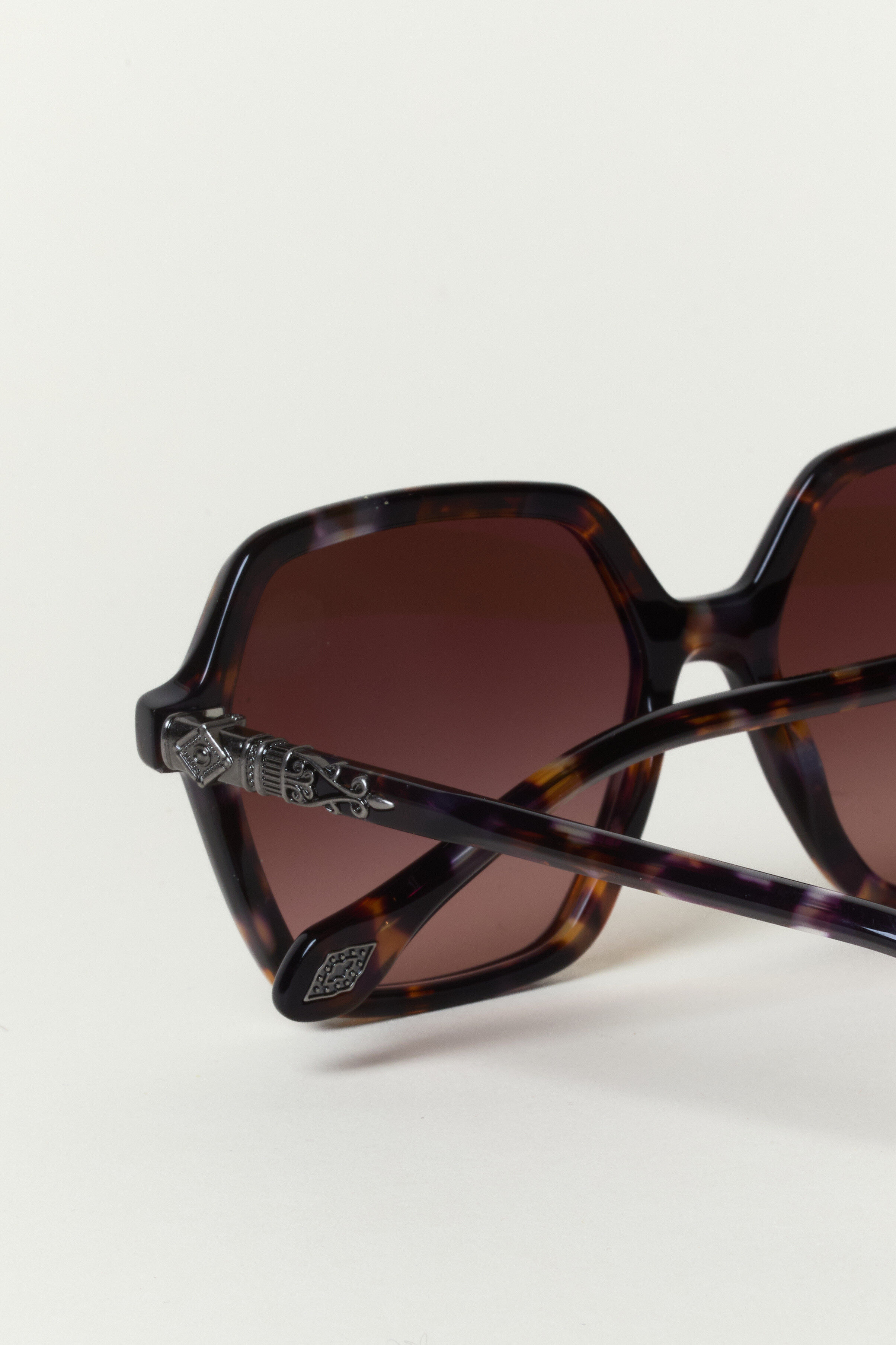 lunettes LOTTY