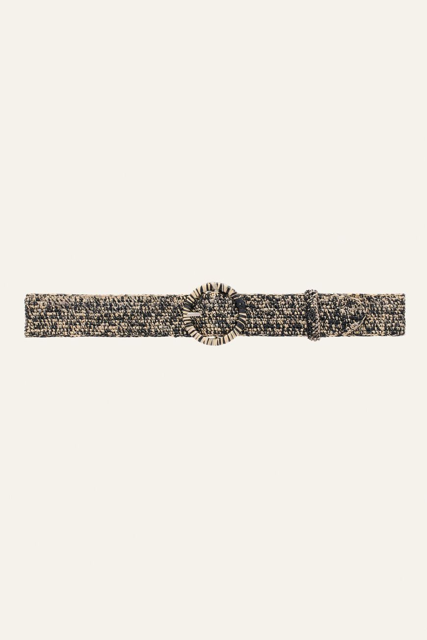 belt BALILA