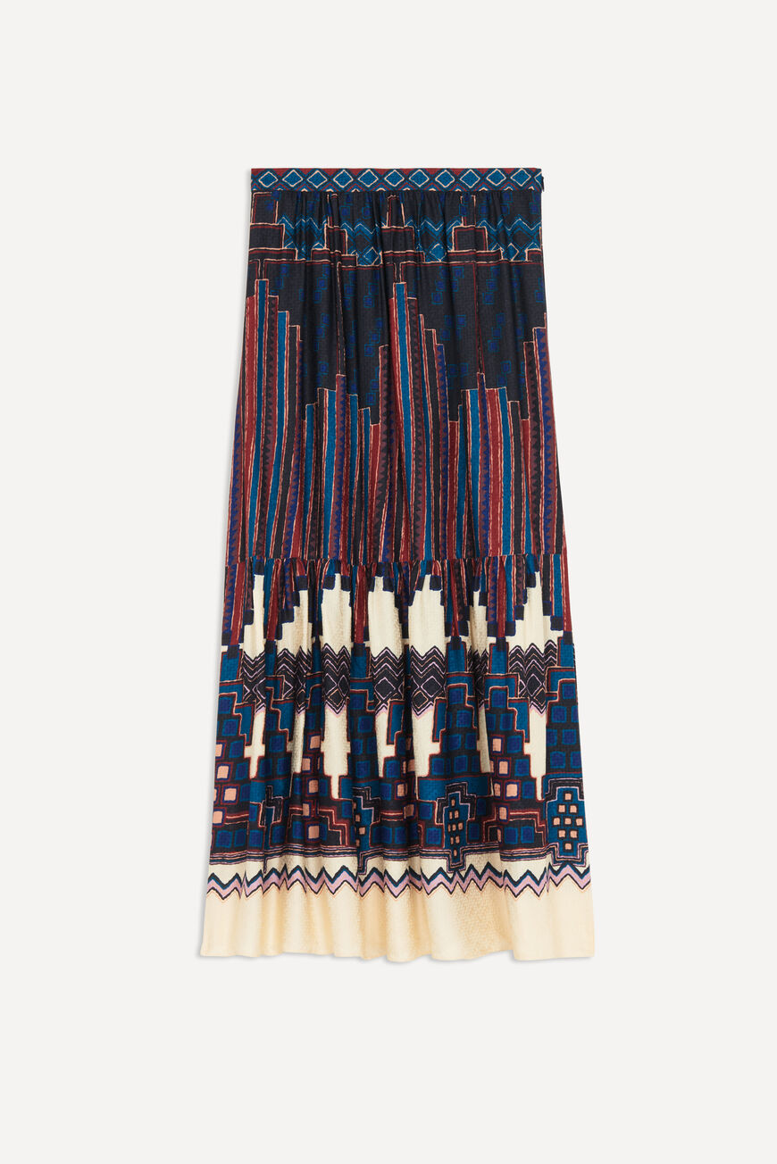 SKIRT MARIS