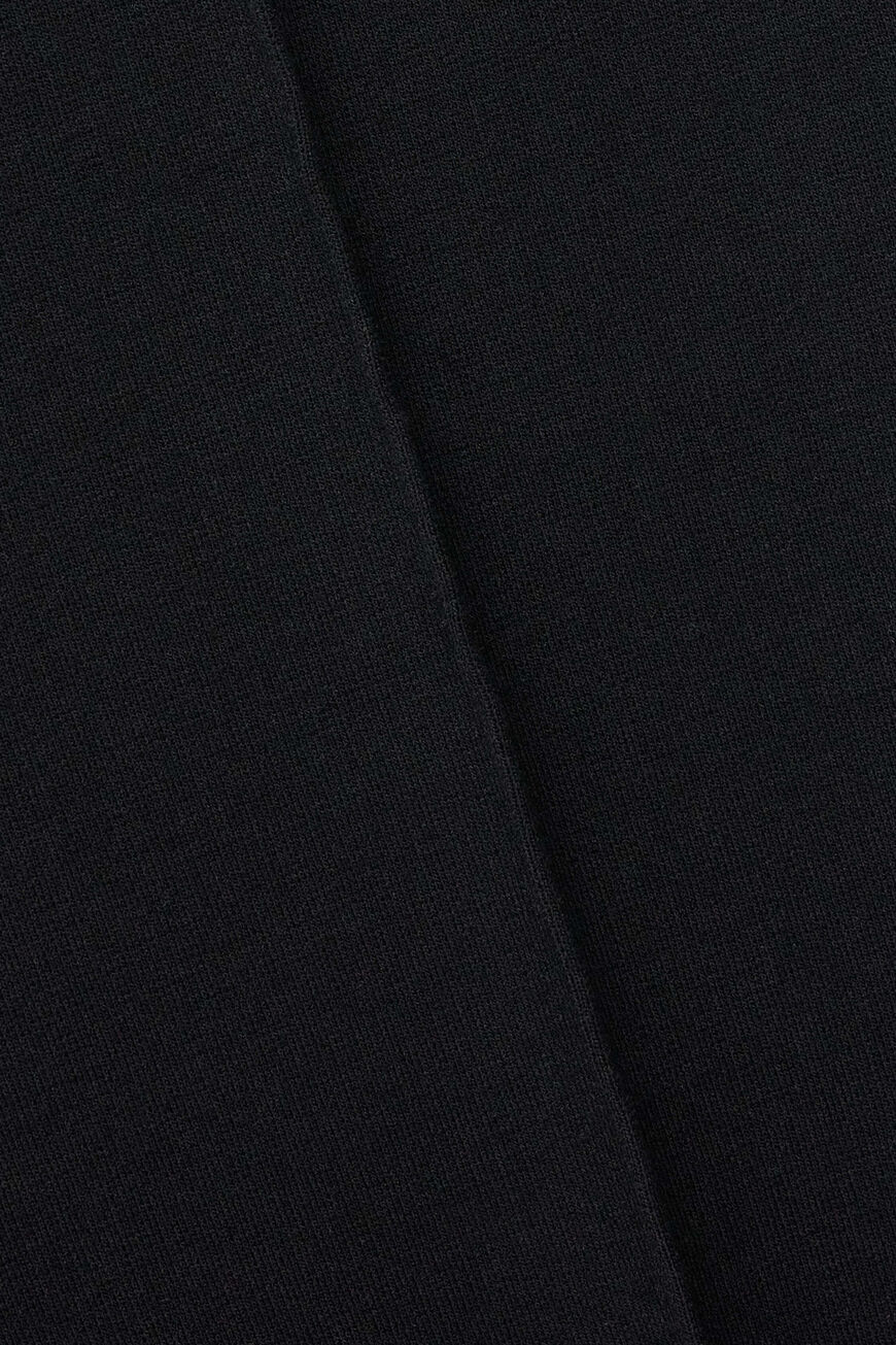pantalon CAPRIA
