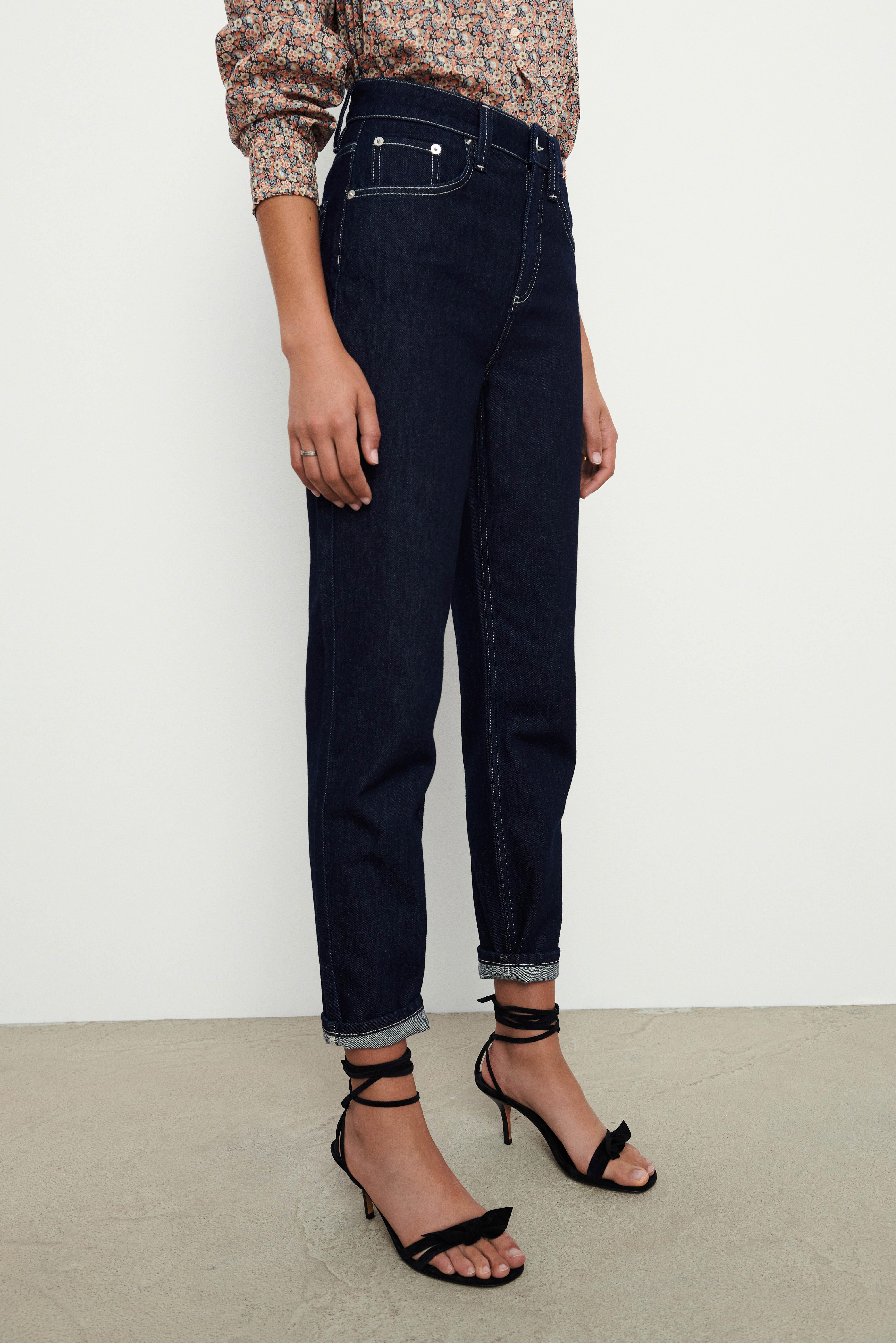 JEANS ELTON