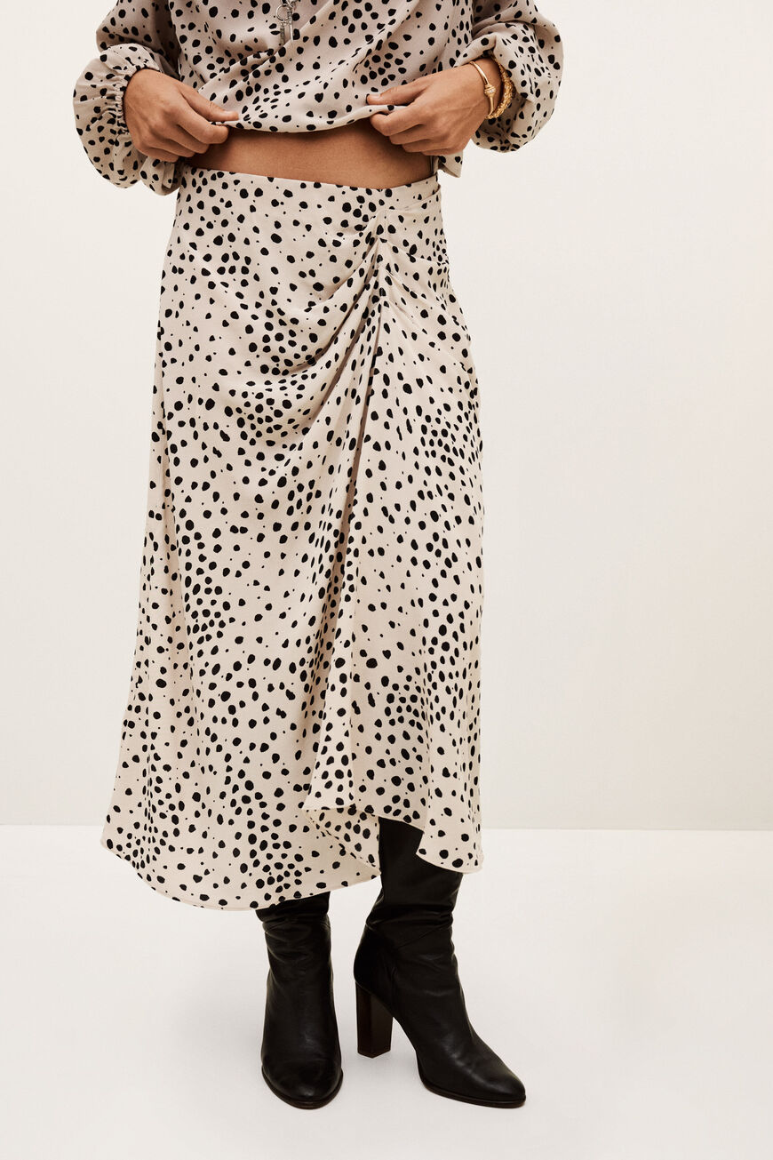 skirt DOPERA
