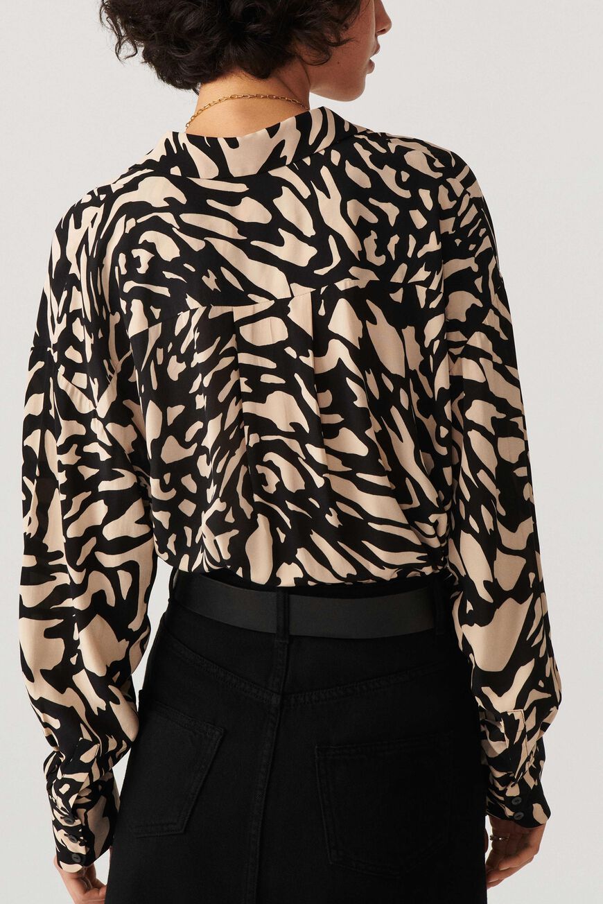 SHIRT GALA