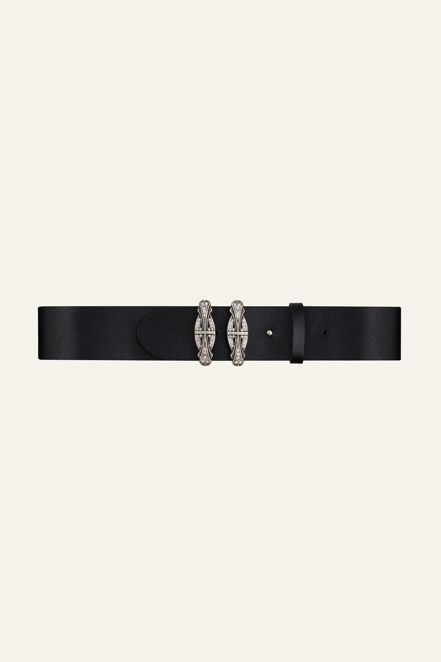 belt BRYNE