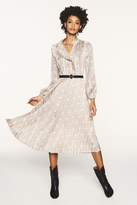 DRESS PARIS