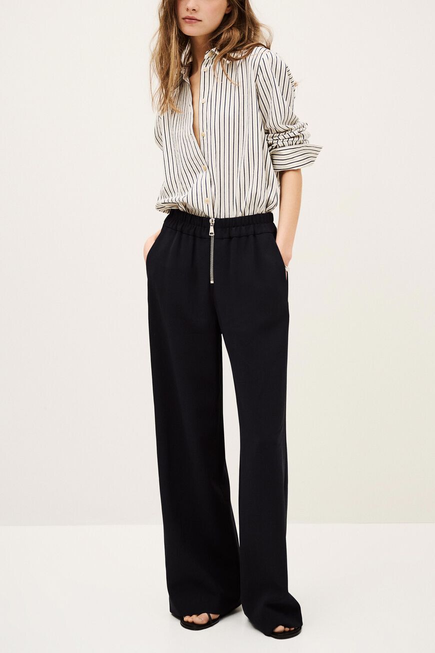 pantalon CARLOS
