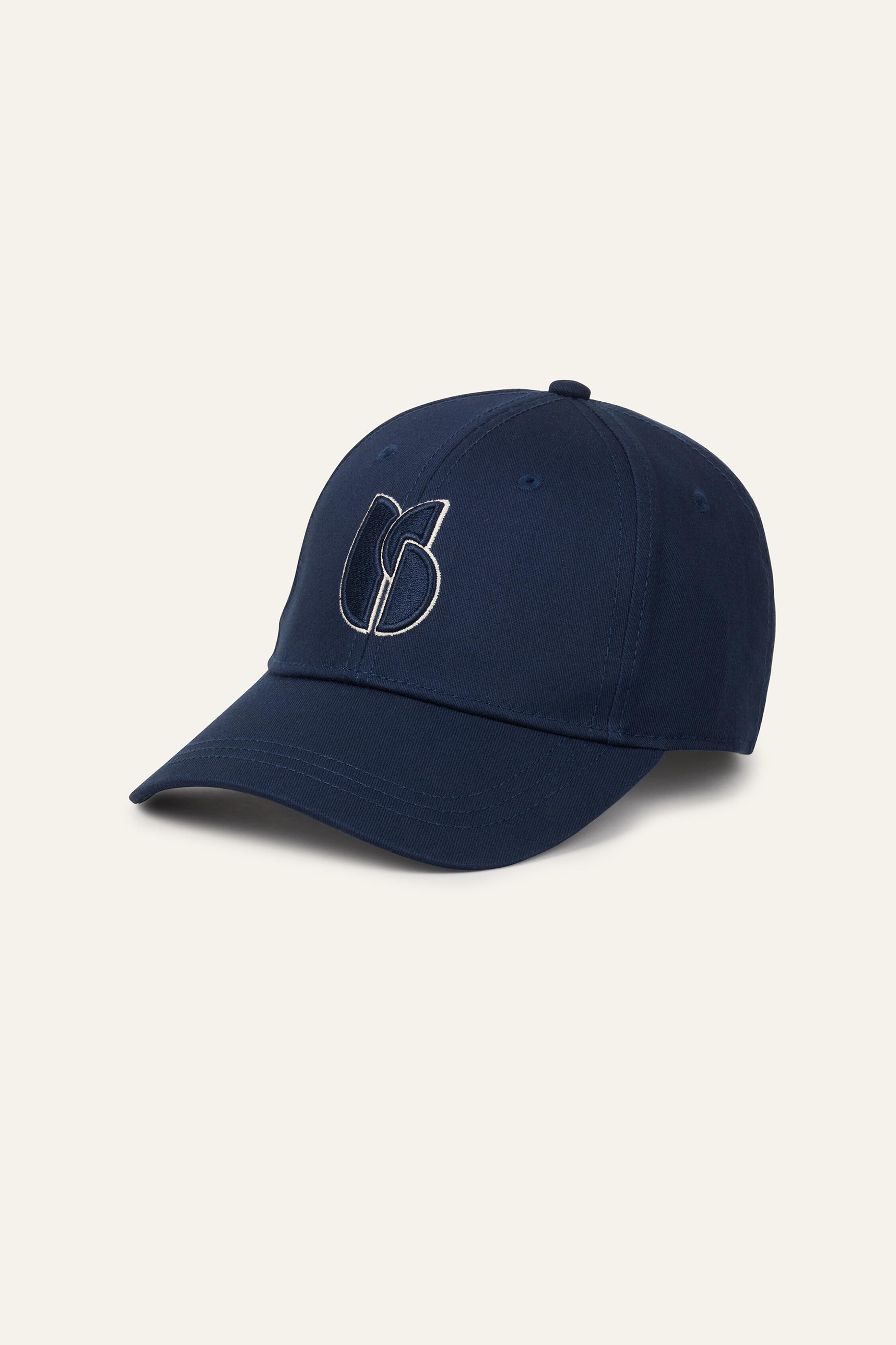 cap HELOA