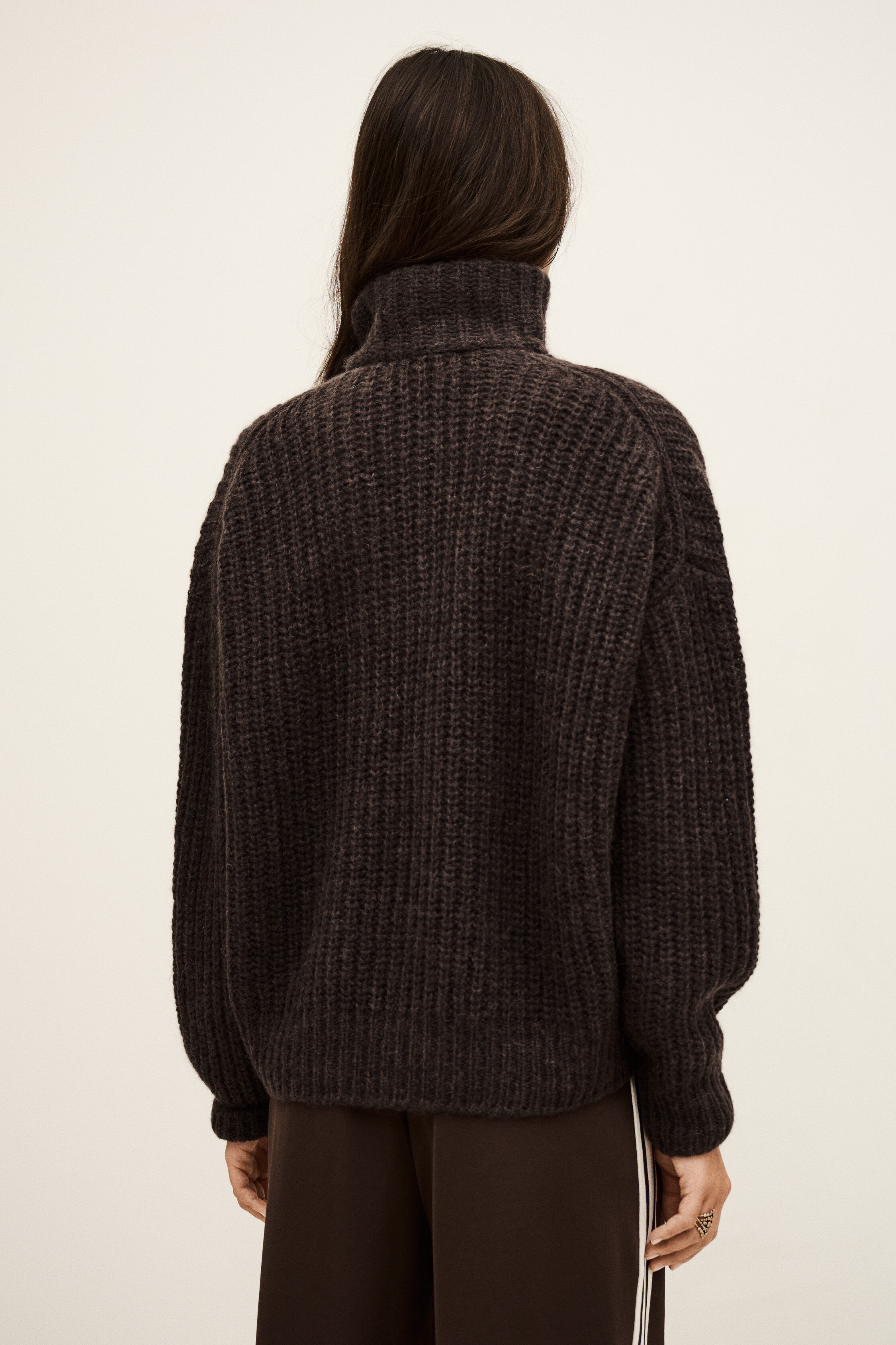 jumper BELTANE