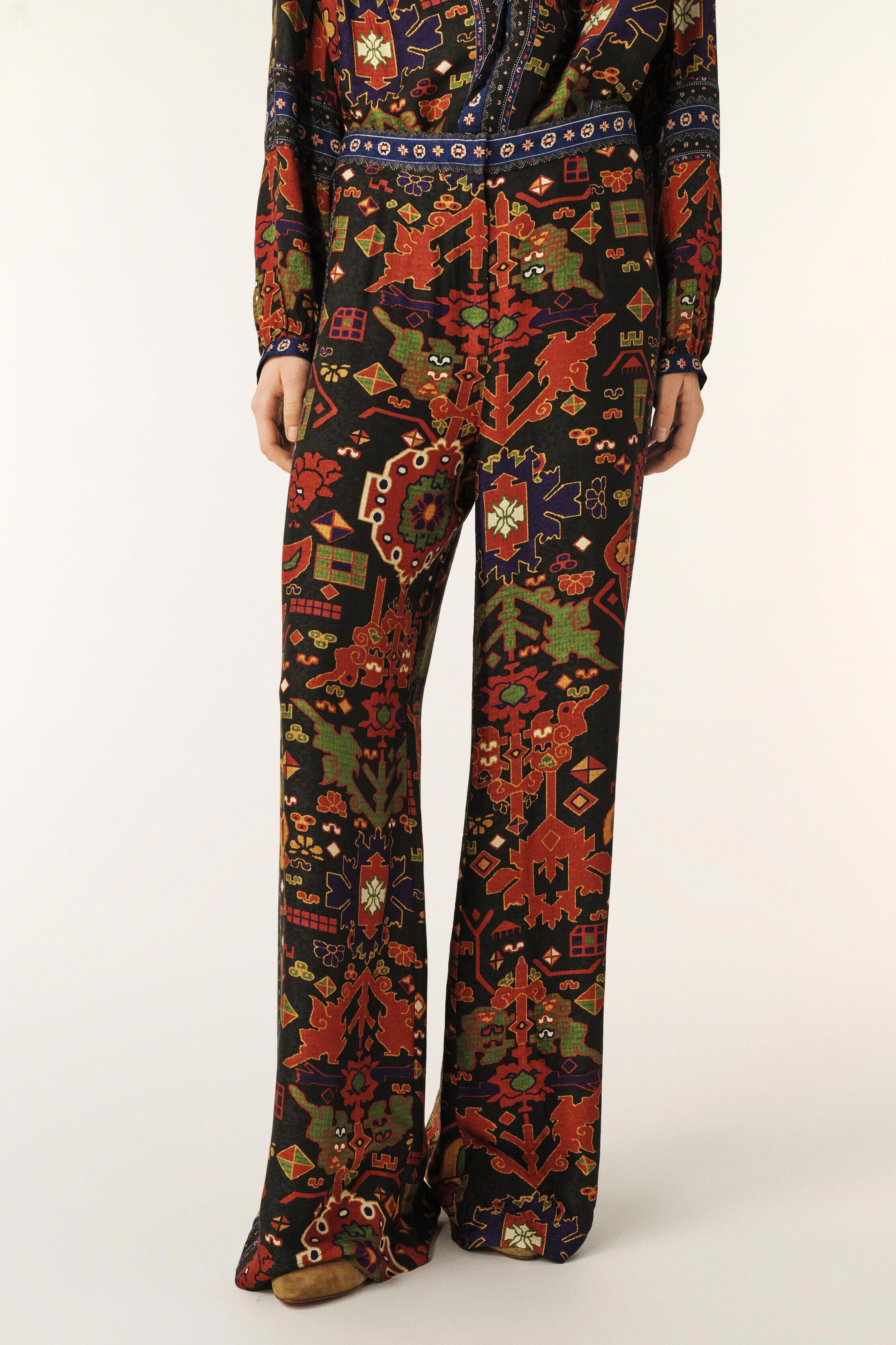 PANTS VLYDE