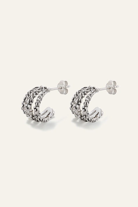 earrings PERRINE