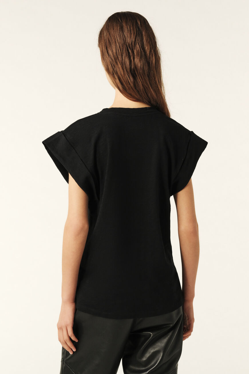 tshirt TOGETHER
