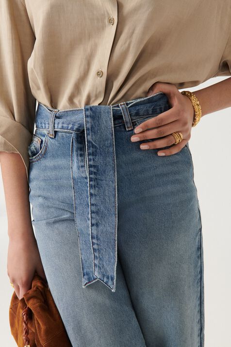 jeans EUGENE