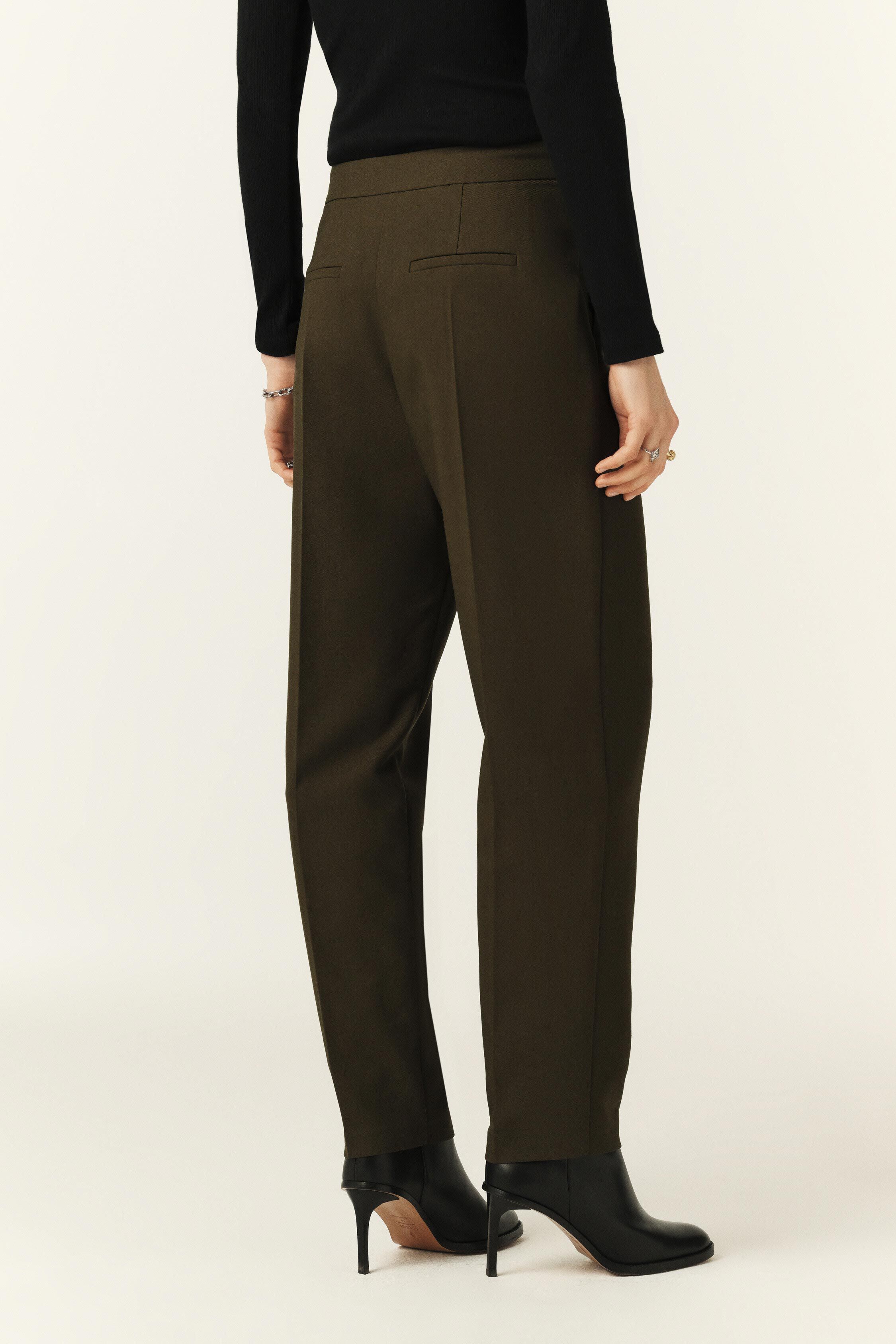 pantalon JUDE