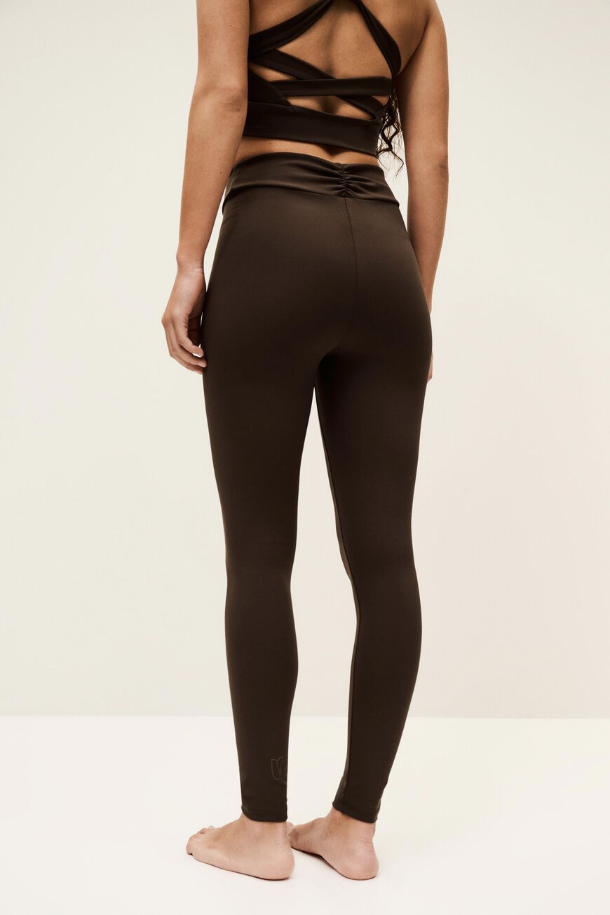 leggings GABOU
