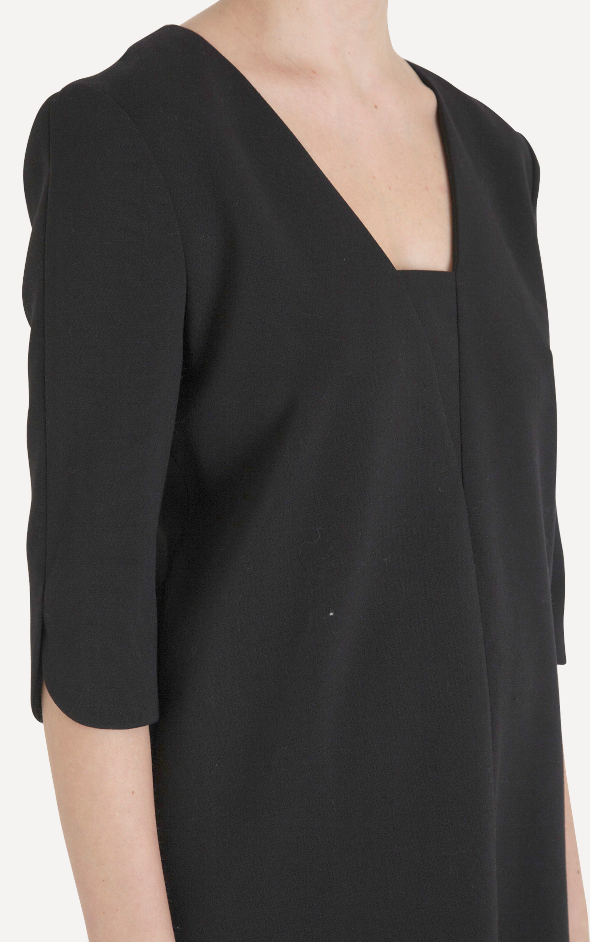 robe kate bash