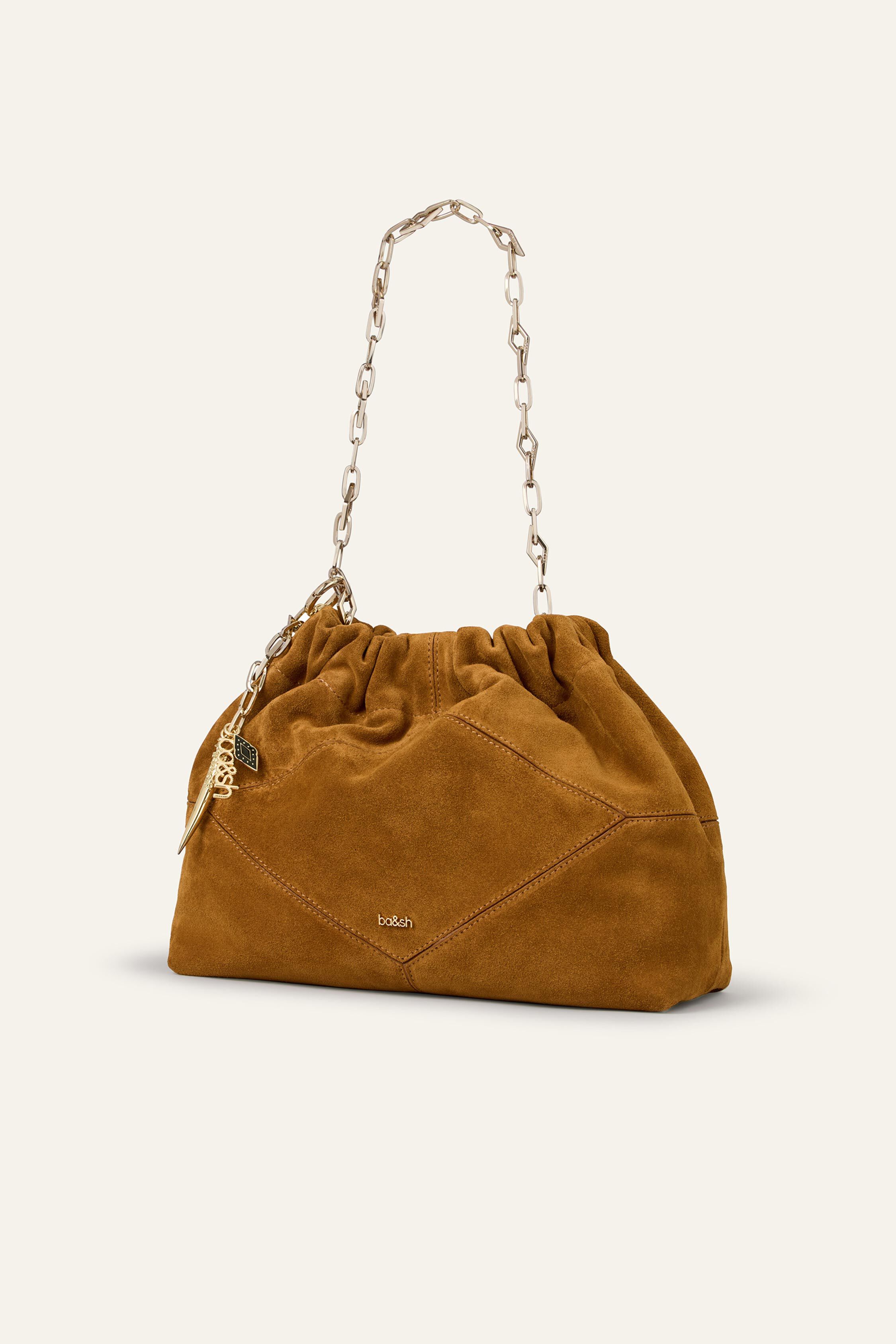 Tasche JUNE