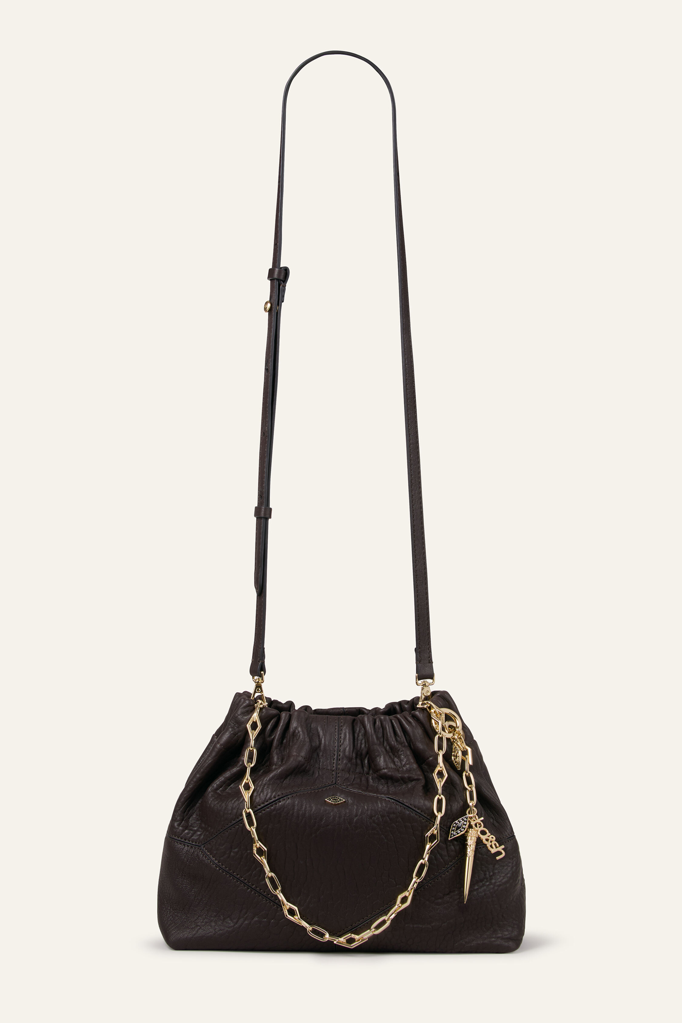 sac MINIJUNETOTE
