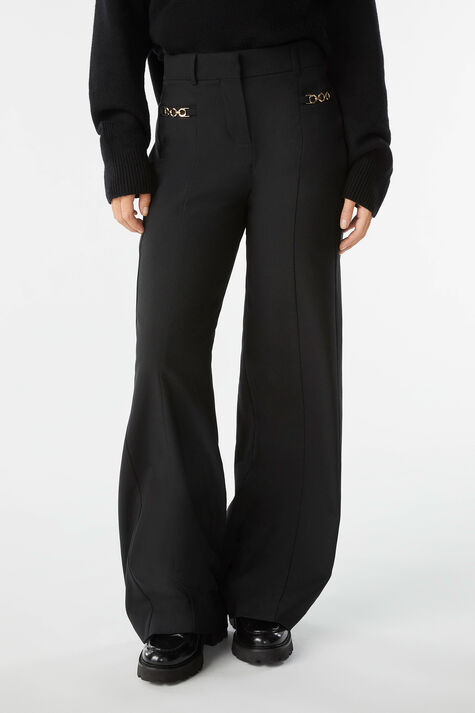 trousers JODY