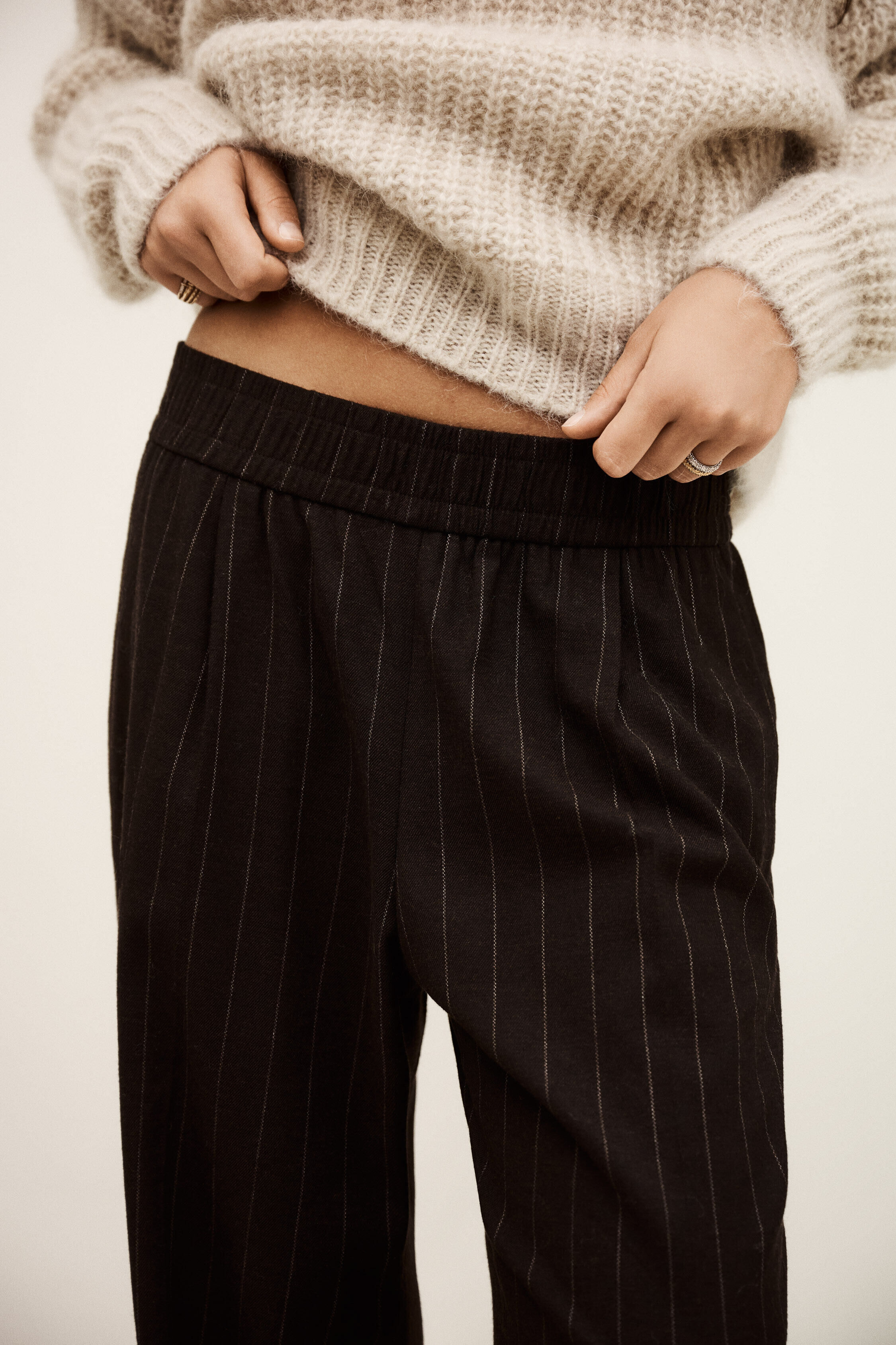 pantalon HANDREW