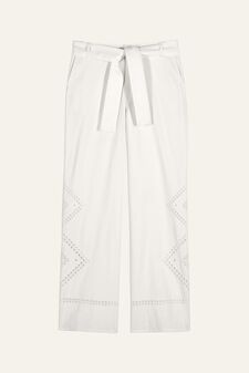 BLANC