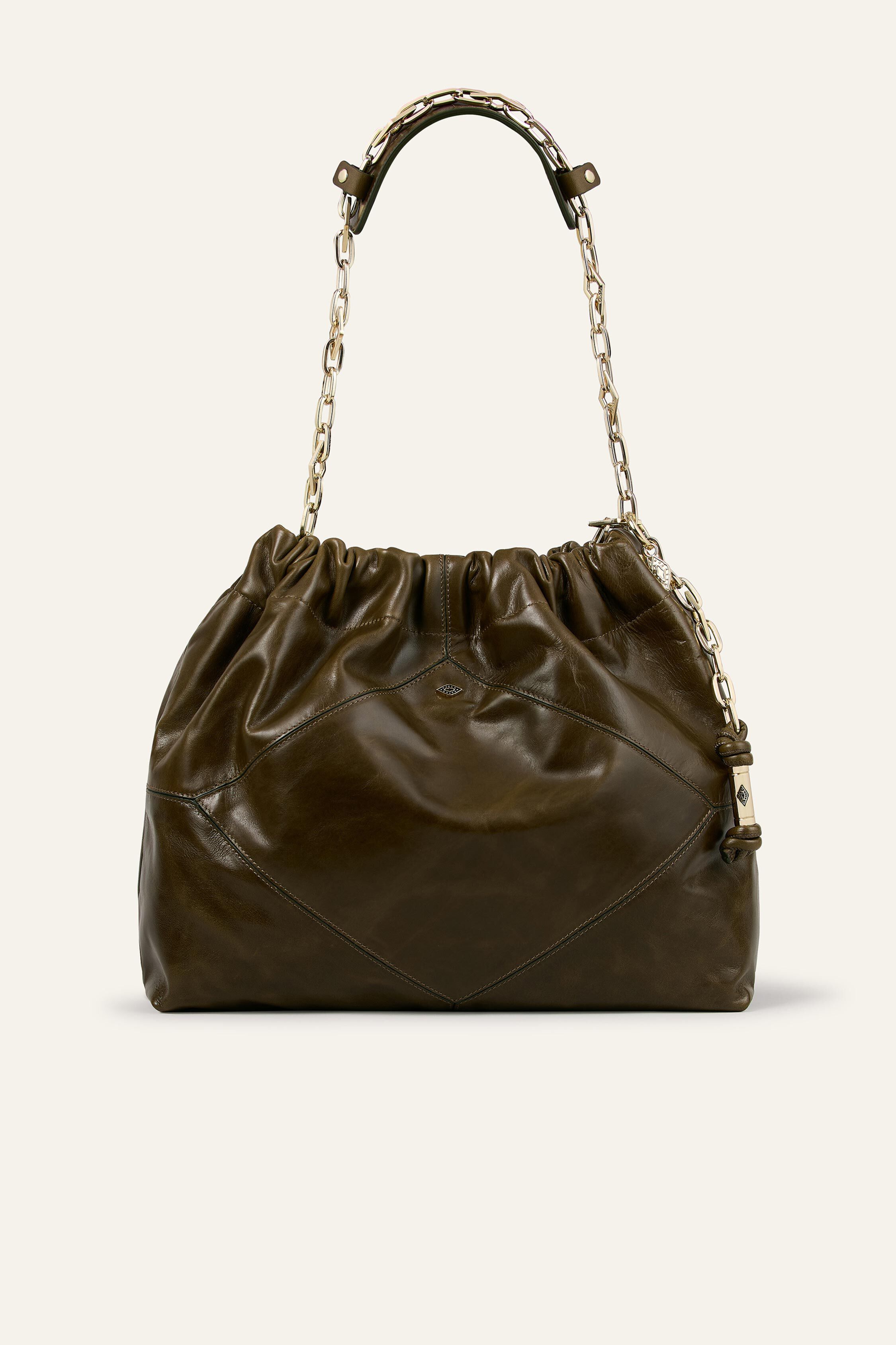 bag JUNE