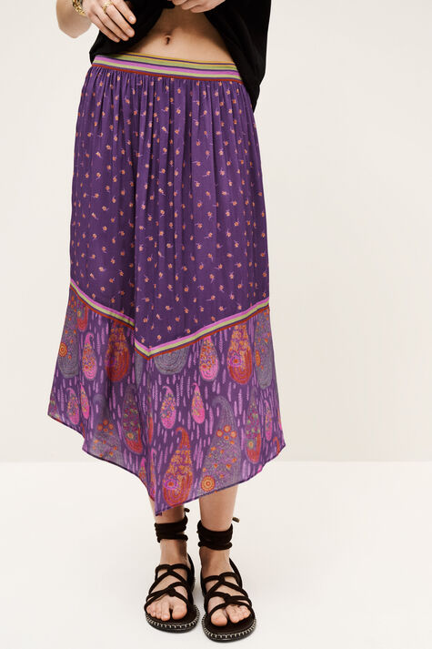 SKIRT LISON