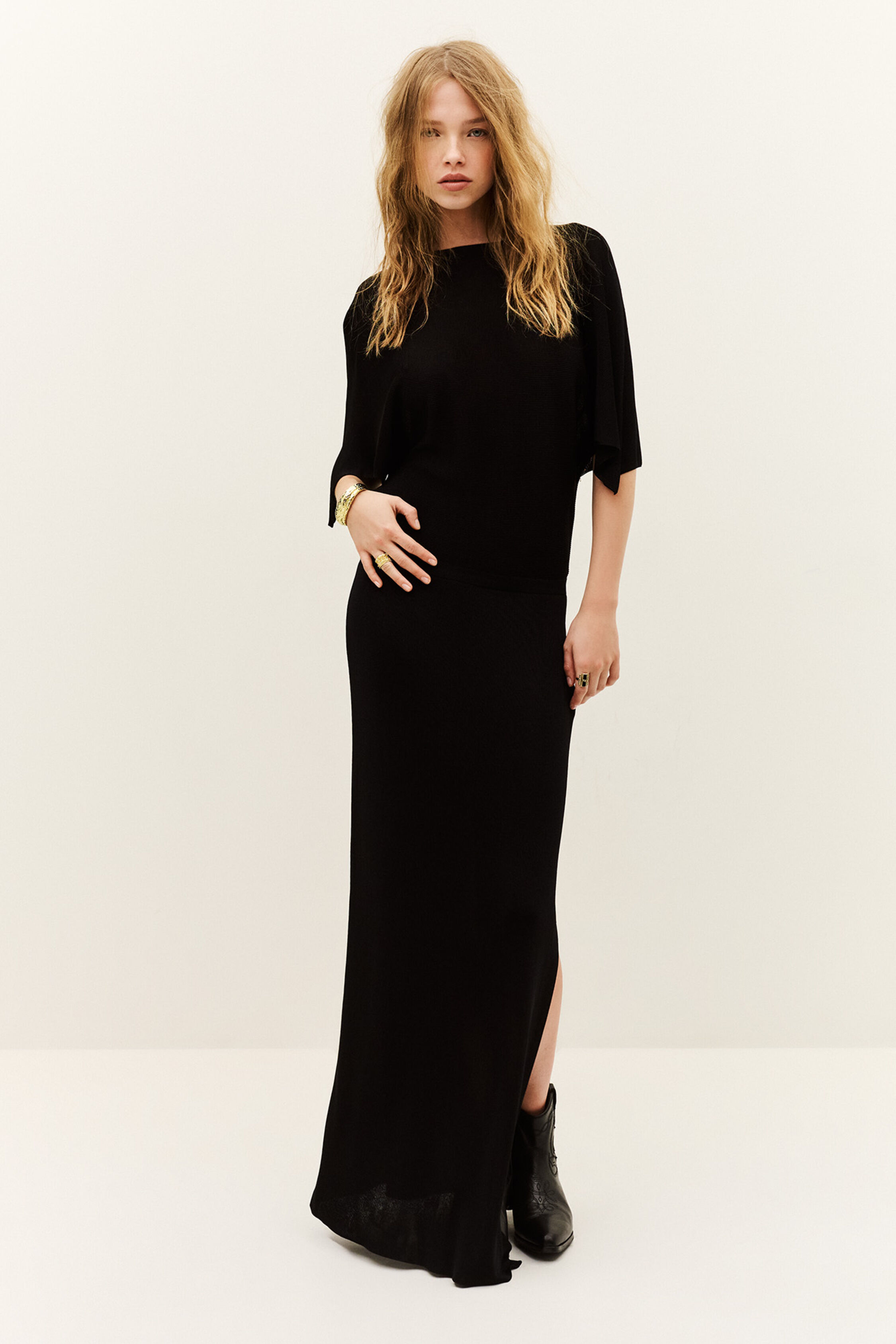 dress SANNA