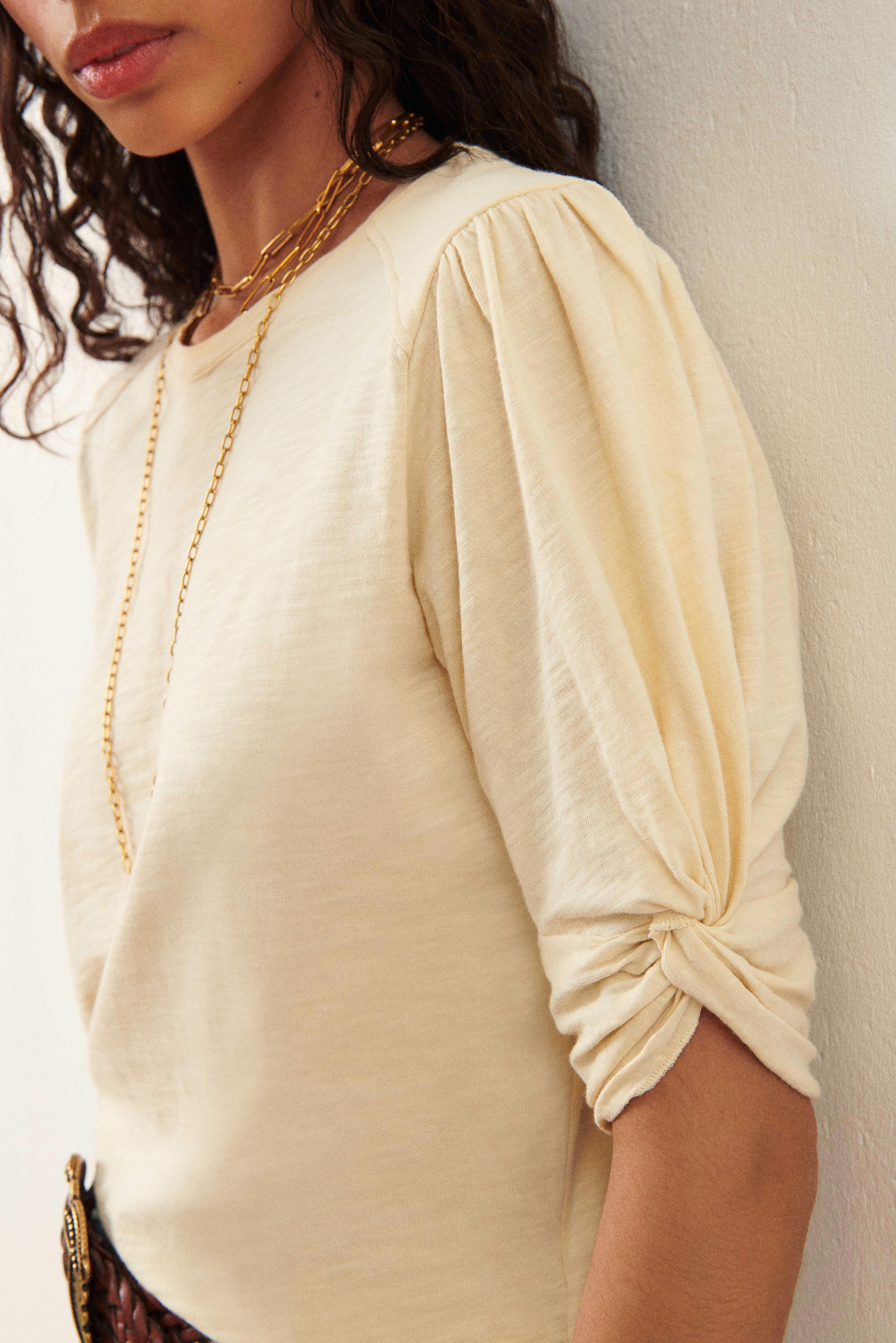 CIMBA TSHIRT