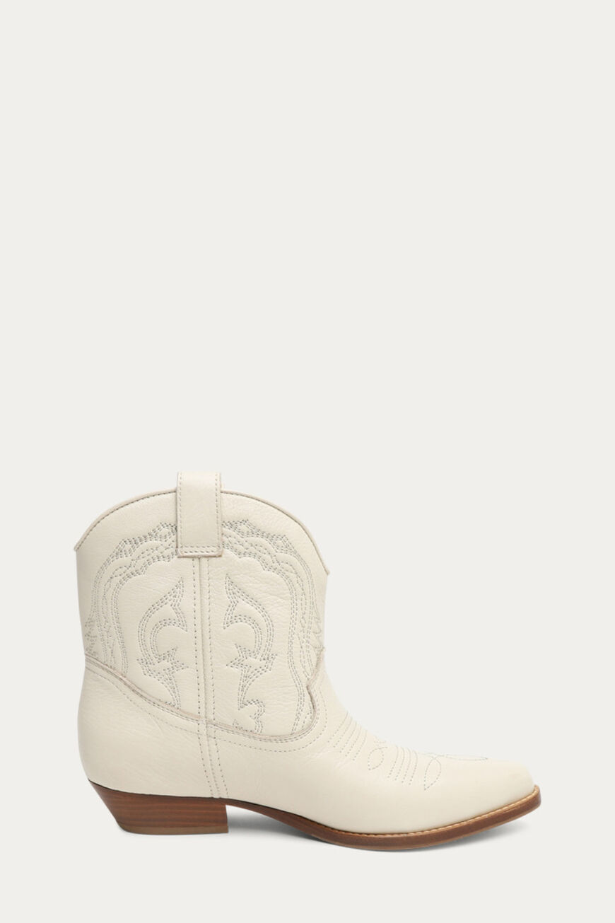 LCOLT BOOTS