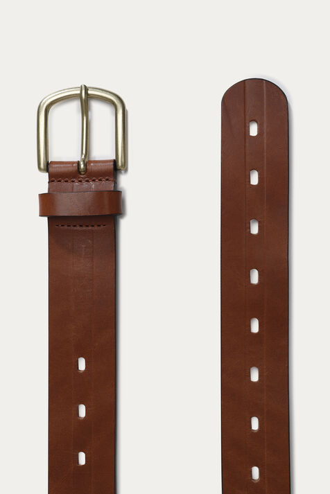 BELT BROKER