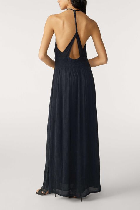 dress CHA