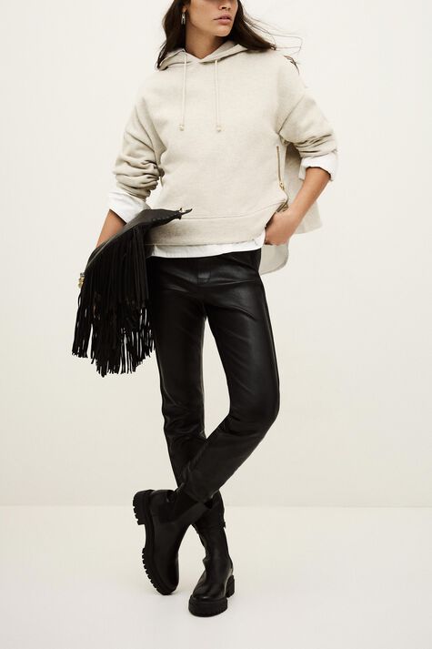 sweatshirt DEEDO