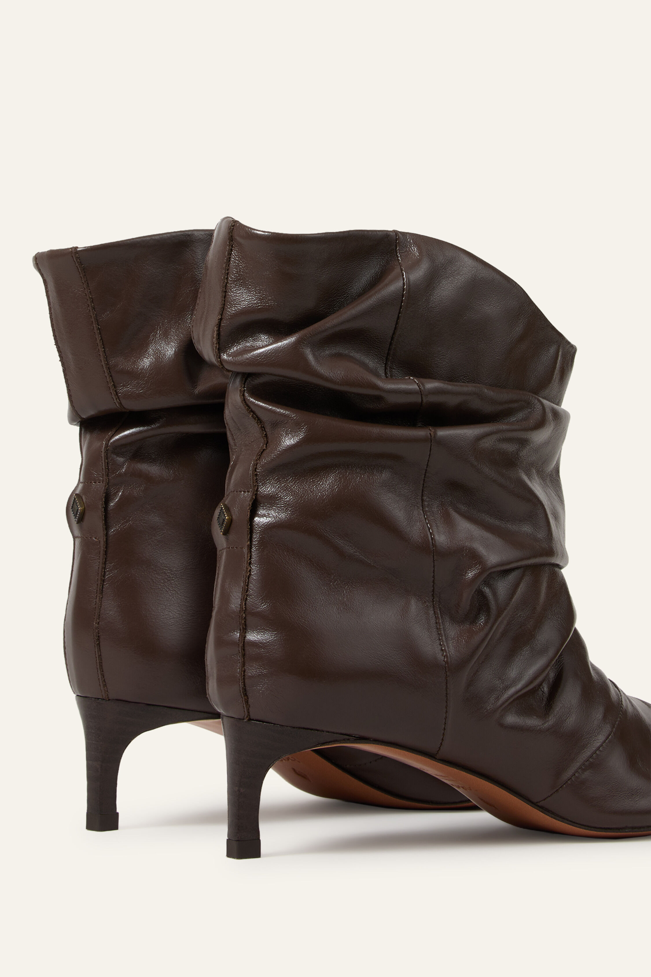 zapatos LOWCOVILLA