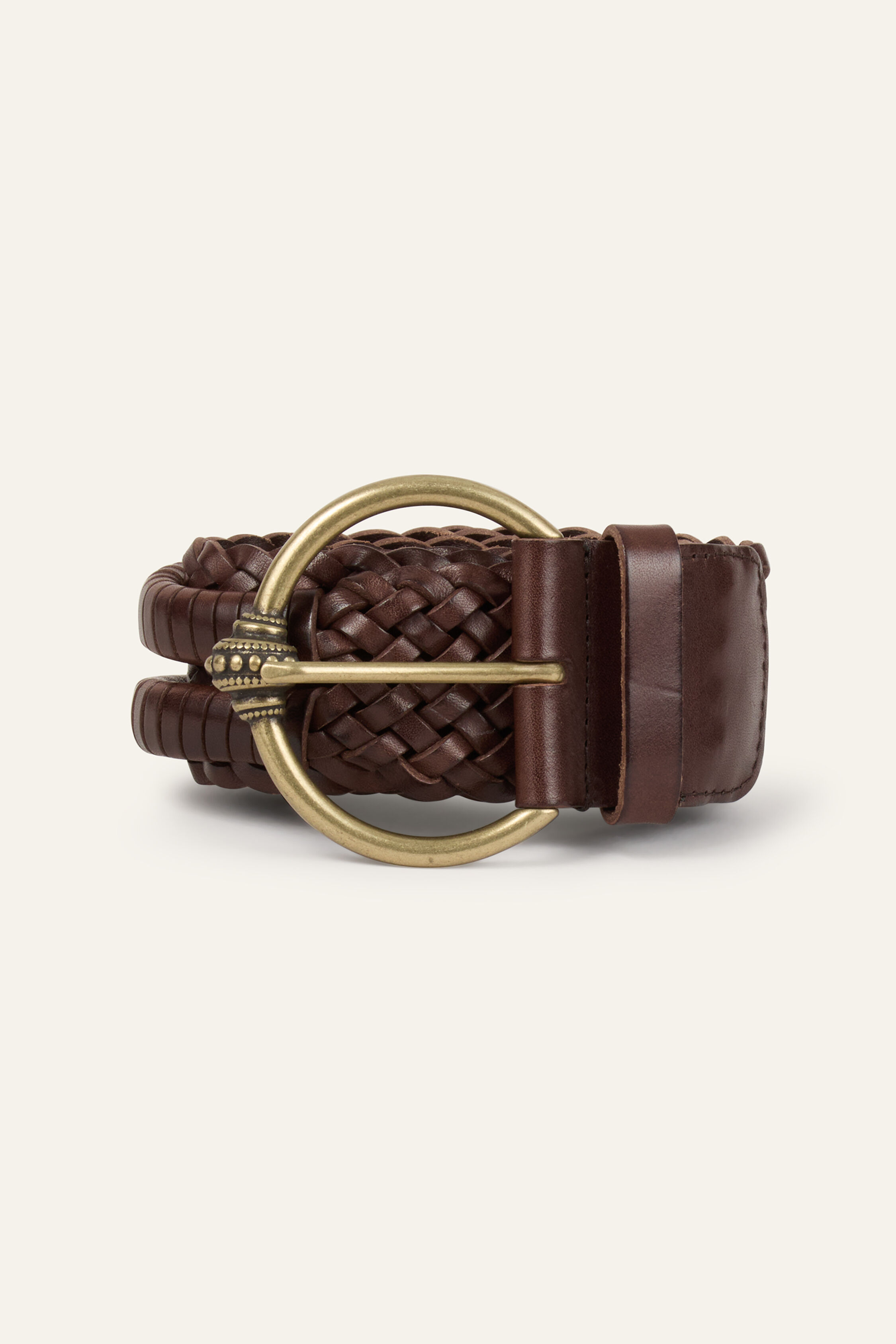 ceinture BRISBANE