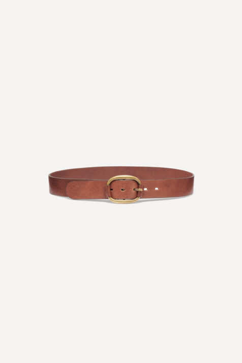 BELT BARLONE