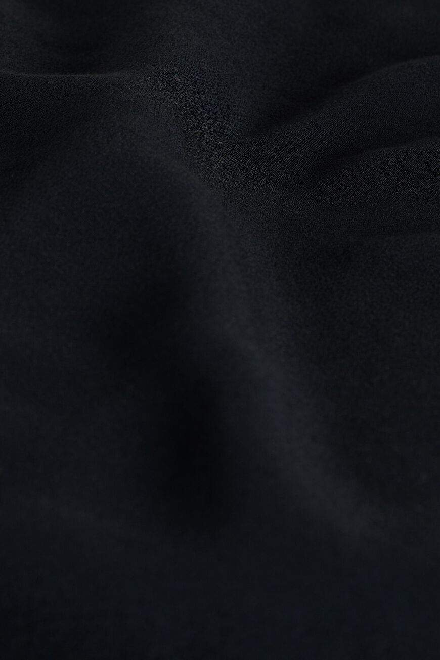 dress FAME