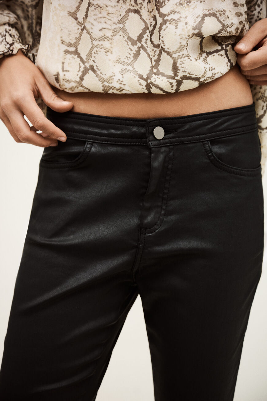 jeggings PEDRO