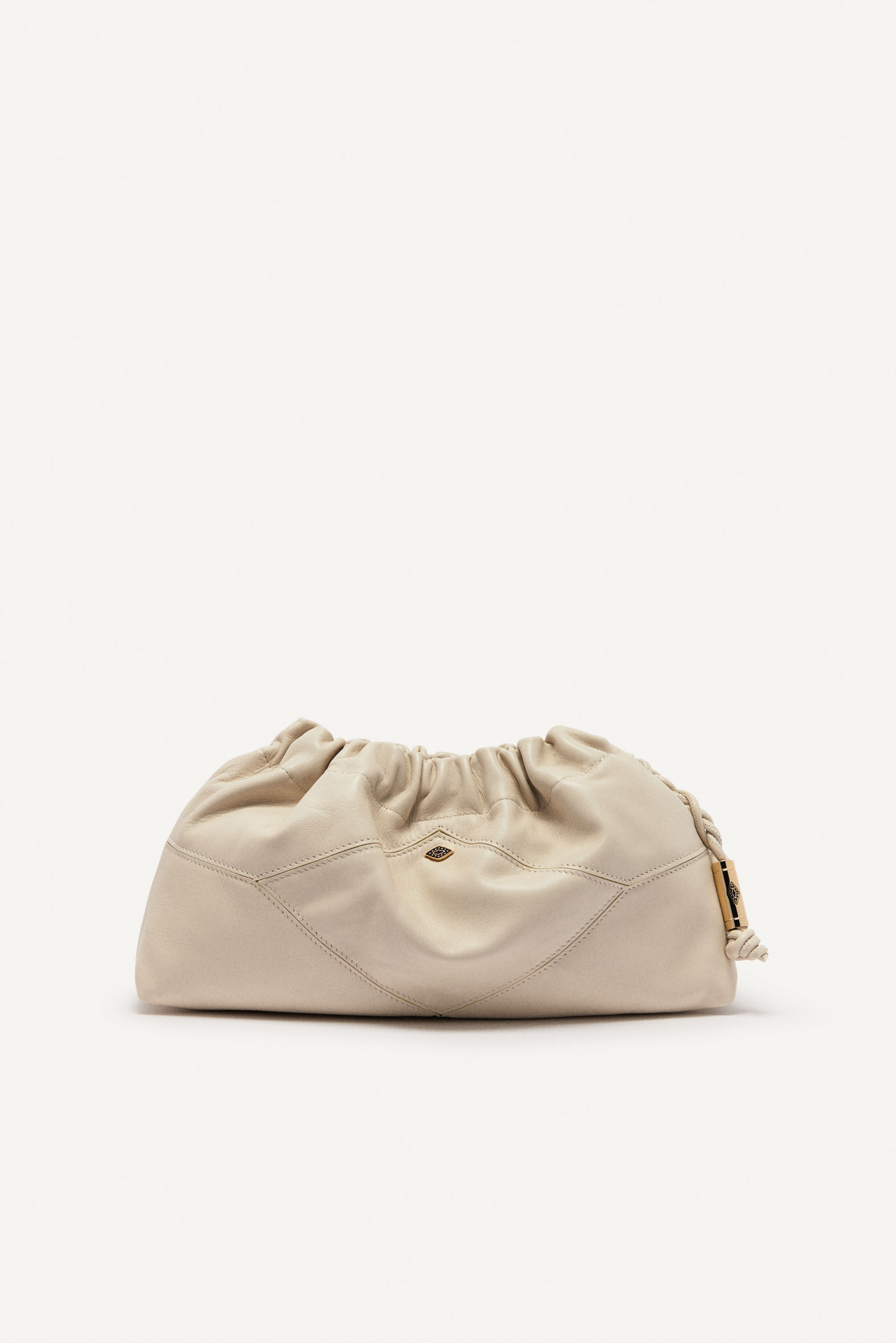 BAG JUNE